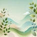 HearMe.fm - Nature Logo