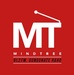 Radio Mindtree Logo