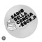 Radiodellaconcia-rock Logo