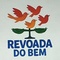 Rádio Revoada do Bem Logo