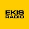 Ekis Radio Logo
