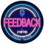 FEEDBACK 2EME
