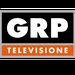 GRP Televisione - GRP 1 Logo