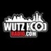 Wutz Hood Radio Logo