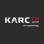 Karc FM 105,9