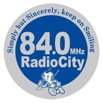 Radio Station logo