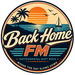 Back Home FM Logo