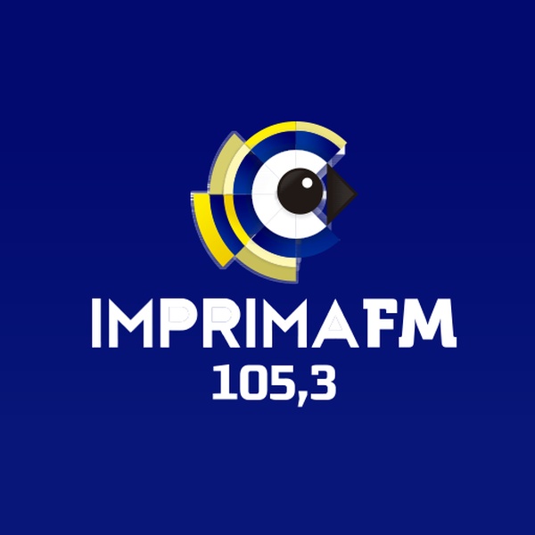 Imprima Fm Arapiraca