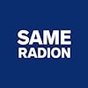 SR Sápmi