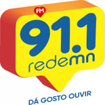 MN FM Logo