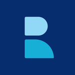 Radio Universidad Logo