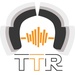Telford Town Radio Logo