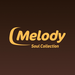 Melody - Melody Soul Collection Logo