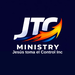 JTC Ministry Inc Logo