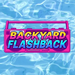 Backyard Flashback Logo
