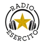 Radio Esercito Logo