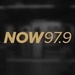 NOW 97.9 FM Logo