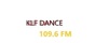 KLF DANCE