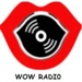 Corona Cafe Radio Logo