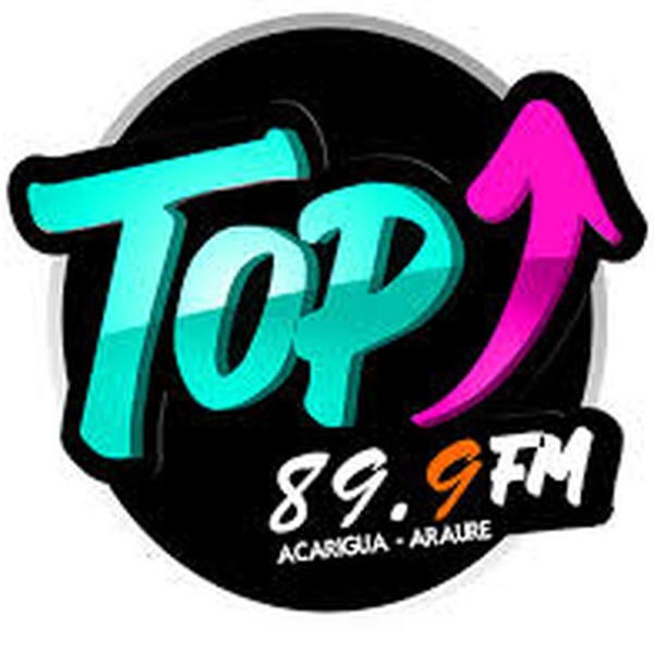 Топ фм apk. Fm 89. Топ фм трек. Топ фм трек. Топ фм трек.