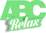ABC Relax Logo