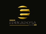 Radio Educadora de Belem Logo