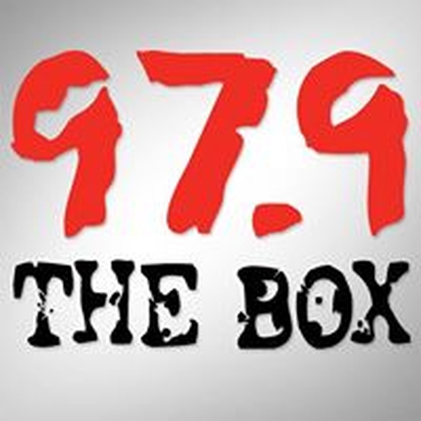 97.9 The Box - KBXX - FM 97.9 - Houston, TX - Listen Online