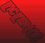 Kicker 108 - WZKX
