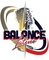 Balance Latino Logo