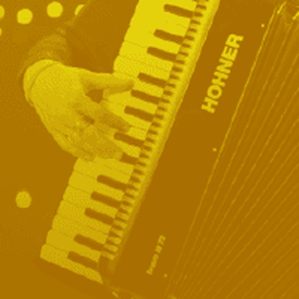 EBS Radio Cântece de petrecere ClujNapoca Listen Online