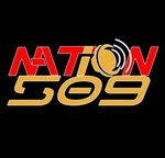 NATION 509