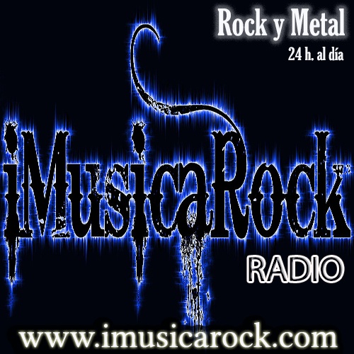 iMusicaRock Radio