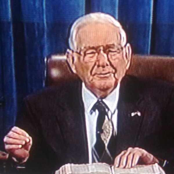 Shepherd's Chapel Radio Gravette, AR Listen Online