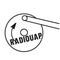 Radio UAP Logo