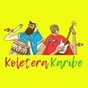 Koletera Karibe