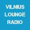 Vilnius Lounge Logo