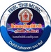 HomeFM80.8 Logo