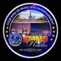 EMMS May FM Radio