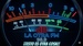 LA OTRA FM 98.9 Logo