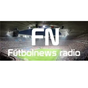 FUTBOLNEWS RADIO