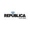 Radio Republica Logo