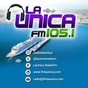 FM La Unica