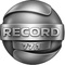 Rádio Record Logo