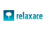 Relaxace - Letní bouřka Logo