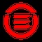 ESPOT Radio One Logo
