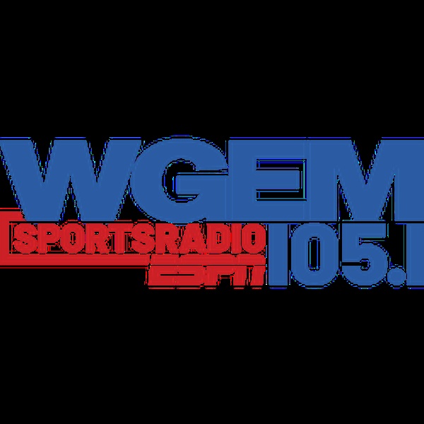 WGEM Sports Radio 105.1 WGEMFM FM 105.1 Quincy, IL Listen Online