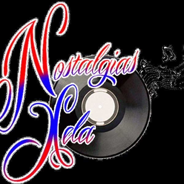 Radio Nostalgias Xela Quetzaltenango