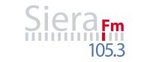 Siera FM 105.3