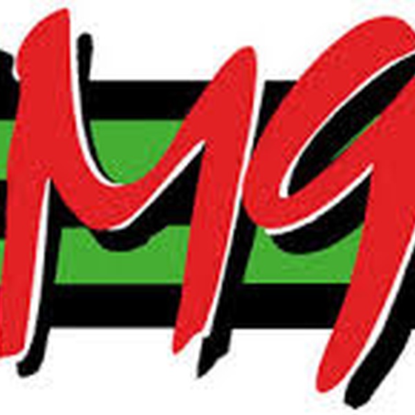Fm 96 fm 96 6 suva listen online
