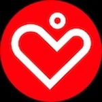 Rádio LoveCRM Logo